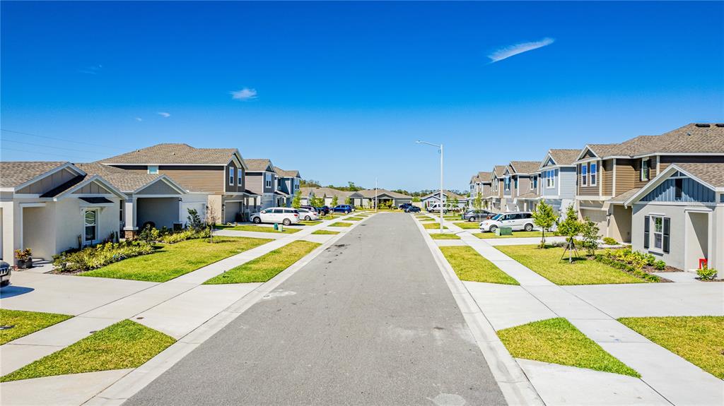 1179 Tyler Loop Lake Wales, FL 33859 - Photo 42 of 47