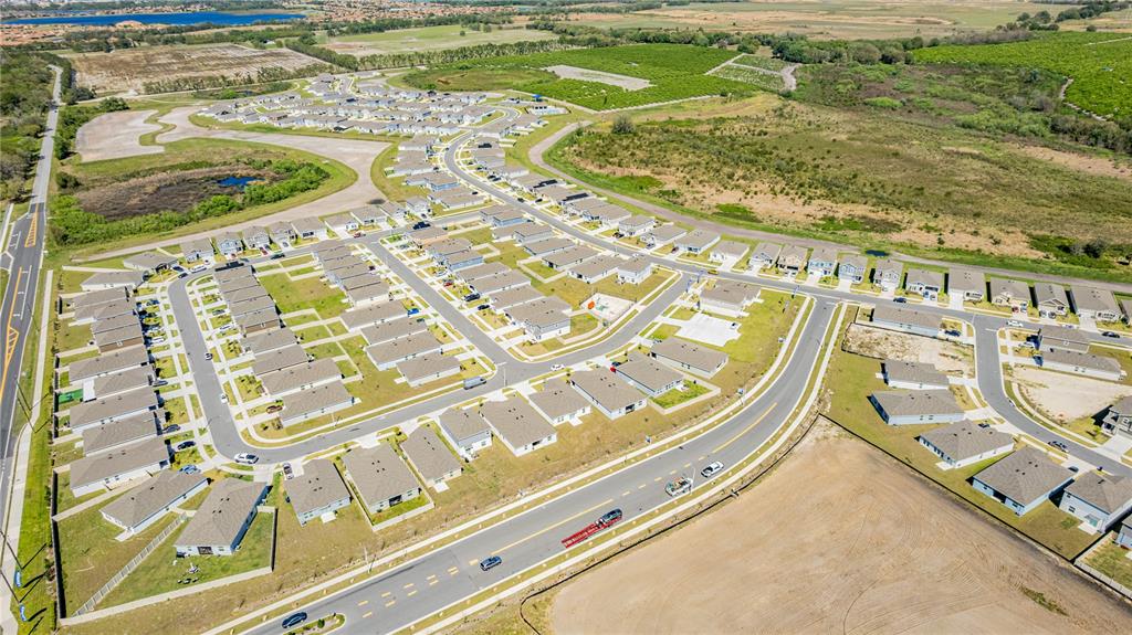 1179 Tyler Loop Lake Wales, FL 33859 - Photo 44 of 47