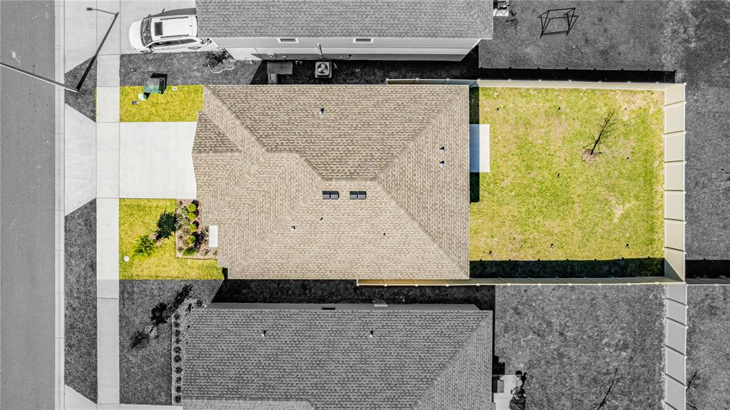 1179 Tyler Loop Lake Wales, FL 33859 - Photo 45 of 47