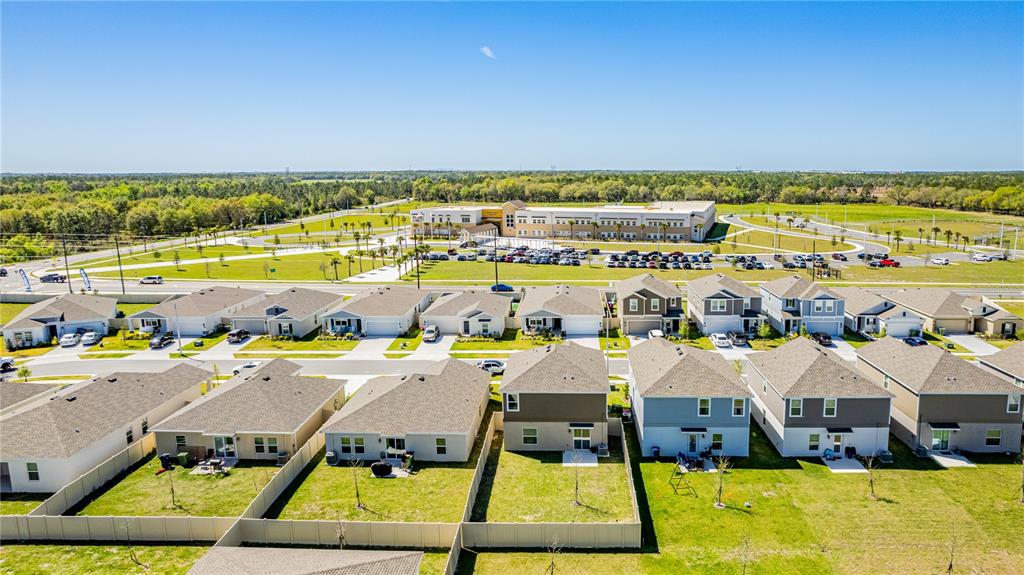 1179 Tyler Loop Lake Wales, FL 33859 - Photo 46 of 47