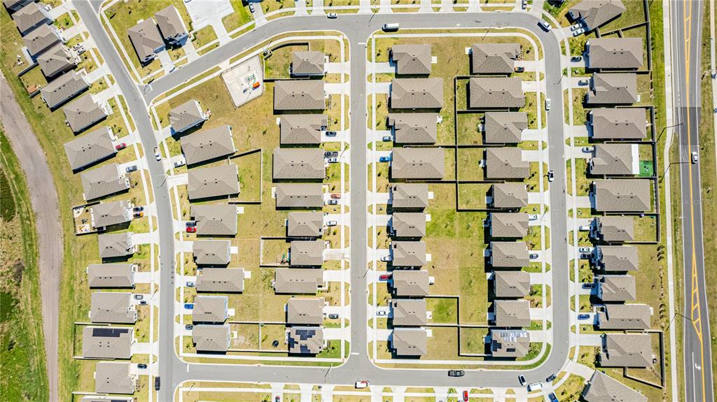 1179 Tyler Loop Lake Wales, FL 33859 - Photo 47 of 47