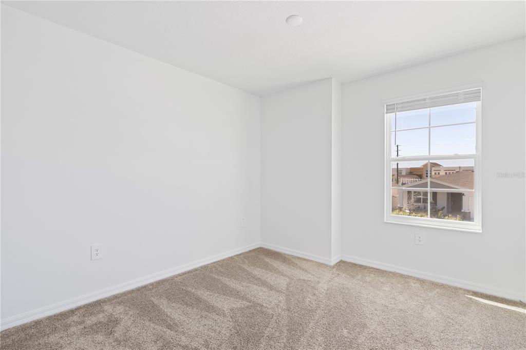 1179 Tyler Loop Lake Wales, FL 33859 - Photo 6 of 47