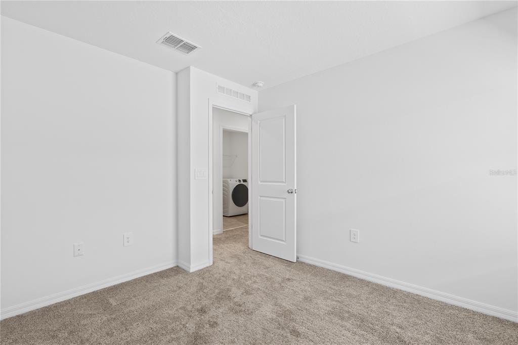 1179 Tyler Loop Lake Wales, FL 33859 - Photo 7 of 47