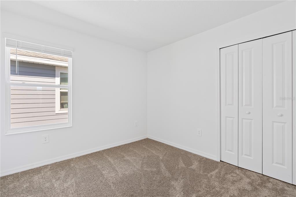 1179 Tyler Loop Lake Wales, FL 33859 - Photo 9 of 47