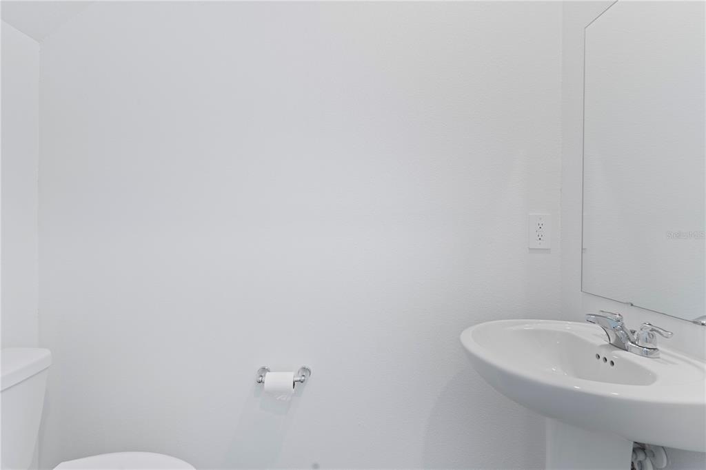 1179 Tyler Loop Lake Wales, FL 33859 - Photo 10 of 47