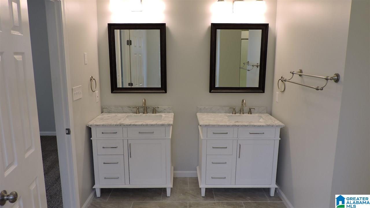 2041 Magnolia Road Leeds, AL 35094 - Photo 20 of 40