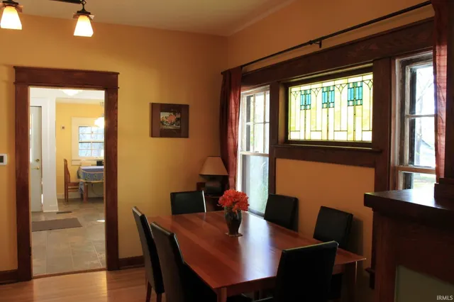 $2,500 | 722 East University Street, Bloomington, IN 47401