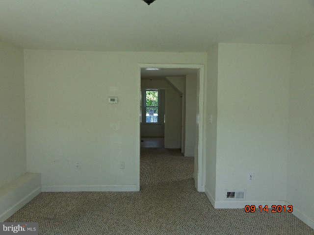 8209 Mapleville Road Boonsboro, MD 21713 - Photo 22 of 23 Bedroom