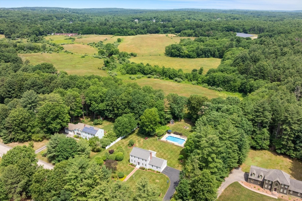 16 King Philip Path Mendon, MA 01756 - Photo 41 of 42