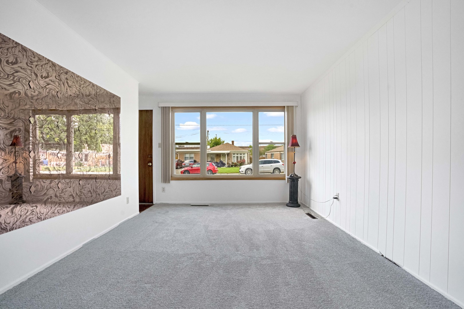 7943 South Kilpatrick Avenue Chicago, IL 60652 - Photo 2 of 23