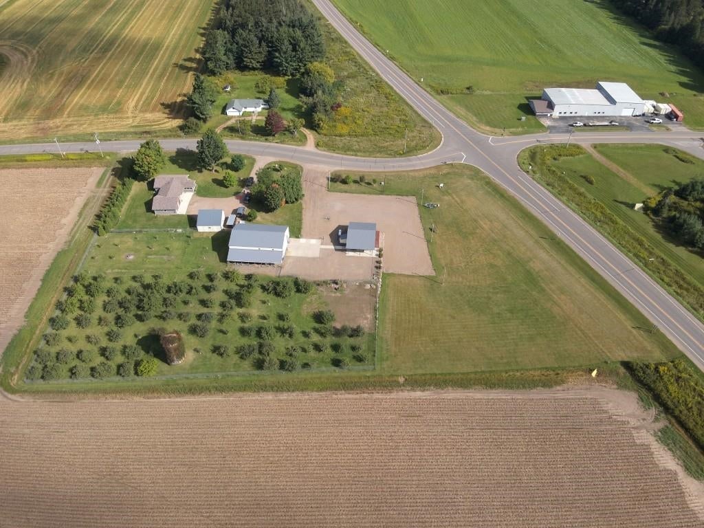 W10009 County Rd B Antigo, WI 54409 - Photo 1 of 60 Gallery Image 1