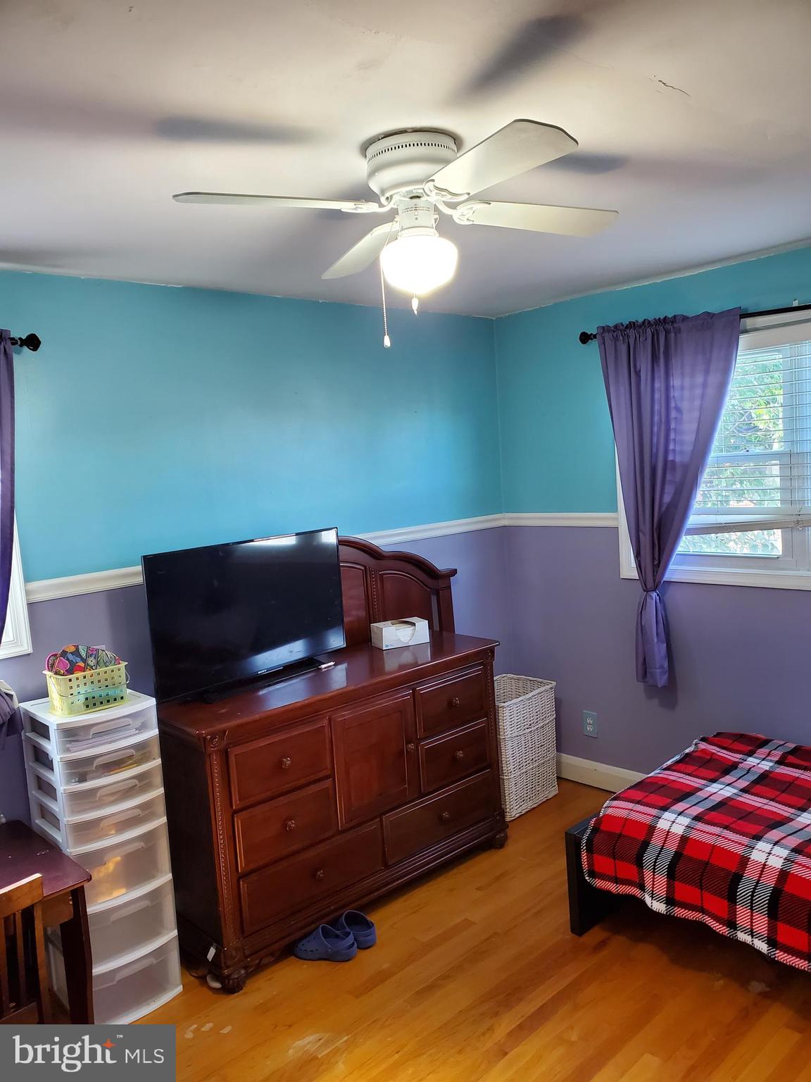 7845 Harold Road Dundalk, MD 21222 - Photo 13 of 19