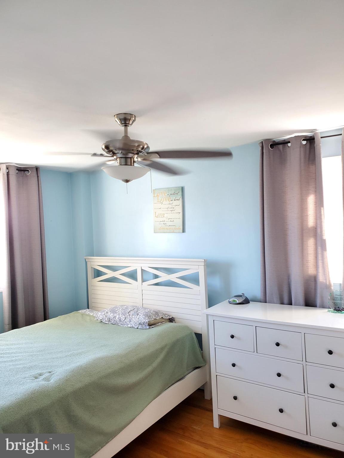 7845 Harold Road Dundalk, MD 21222 - Photo 14 of 19