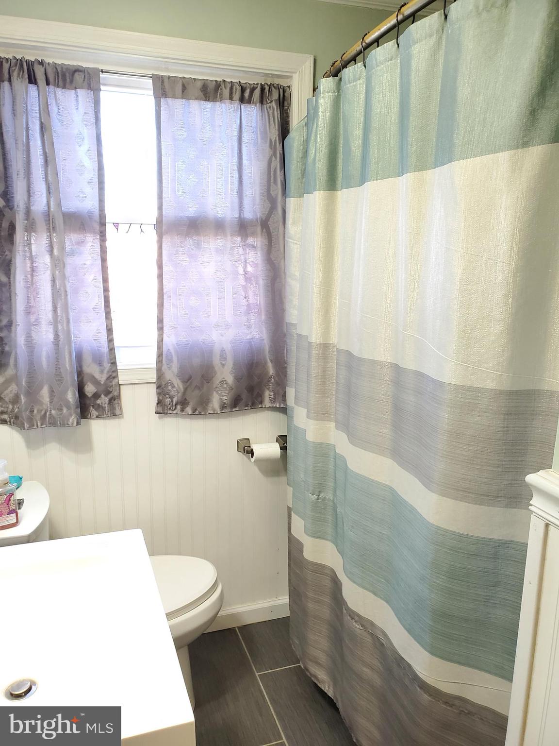 7845 Harold Road Dundalk, MD 21222 - Photo 15 of 19