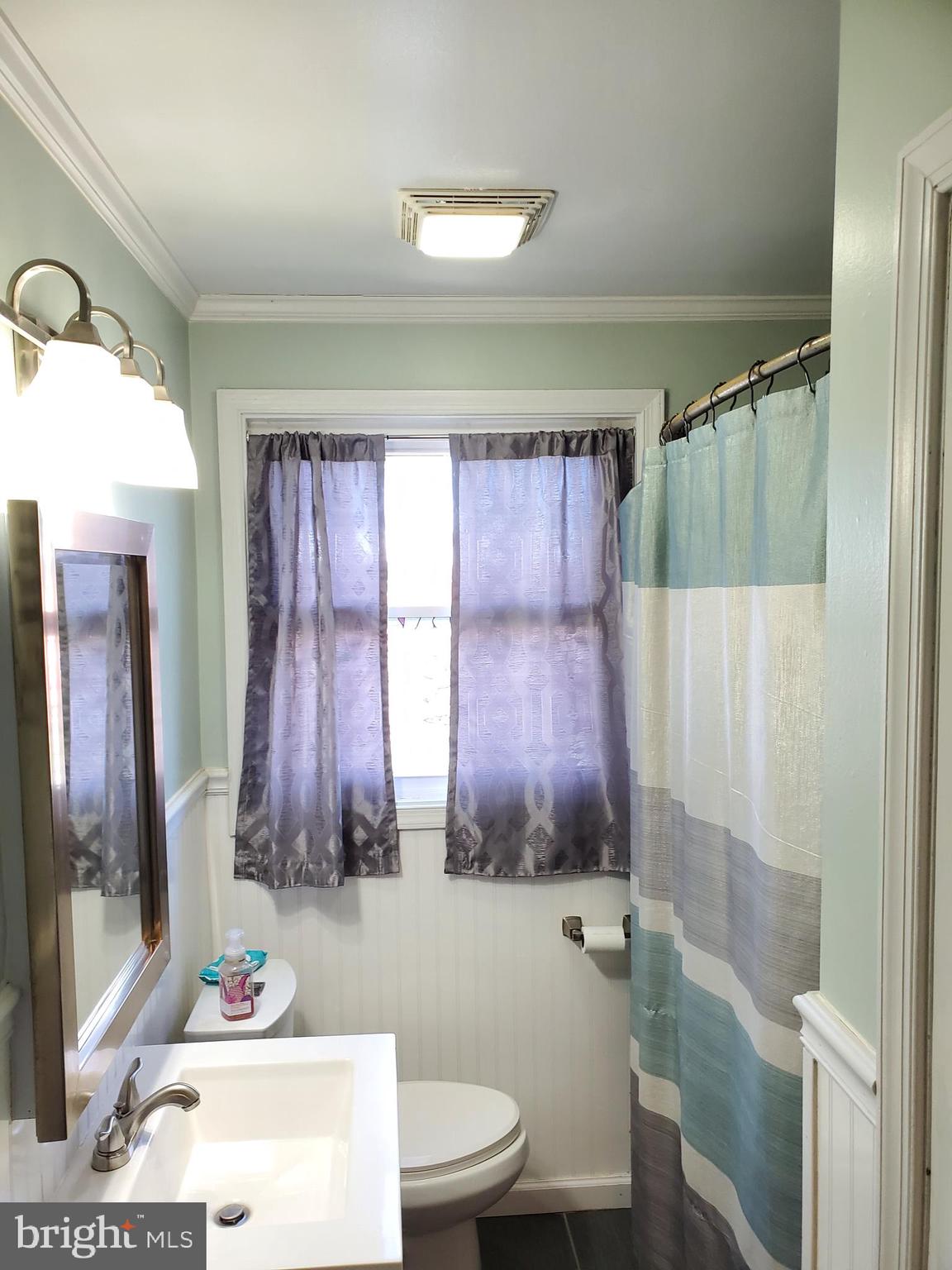 7845 Harold Road Dundalk, MD 21222 - Photo 16 of 19