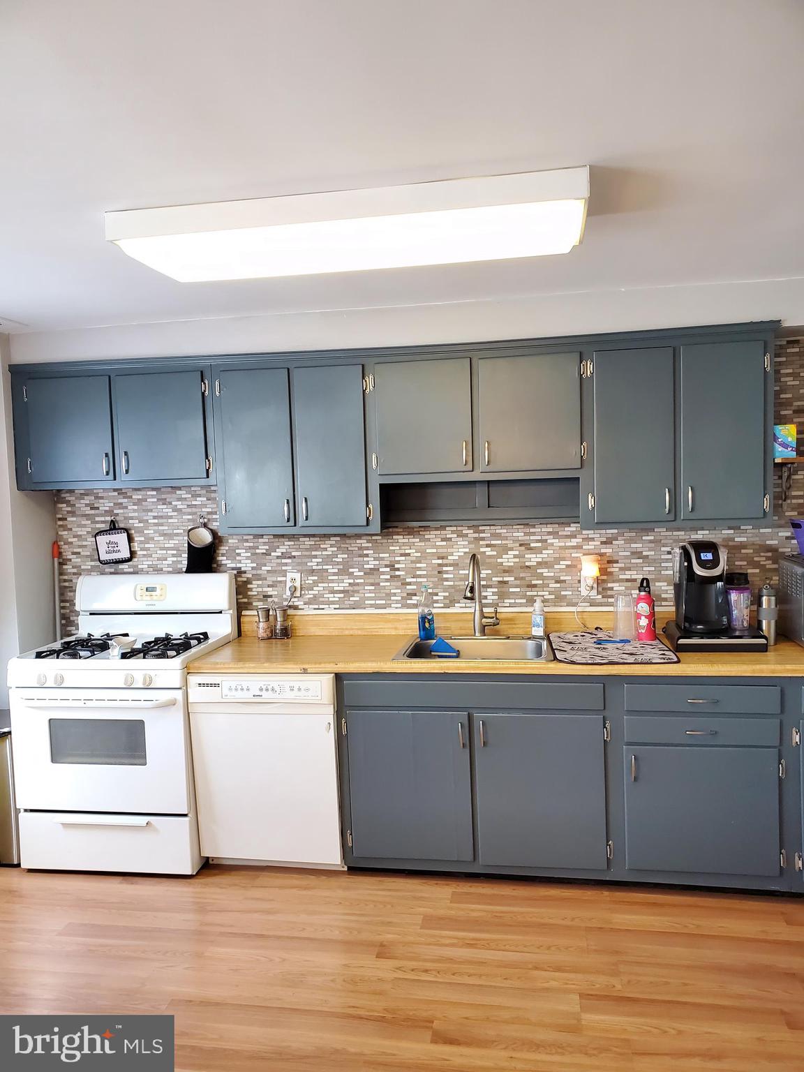 7845 Harold Road Dundalk, MD 21222 - Photo 17 of 19
