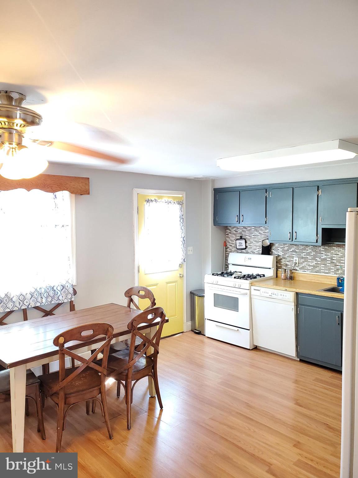 7845 Harold Road Dundalk, MD 21222 - Photo 18 of 19