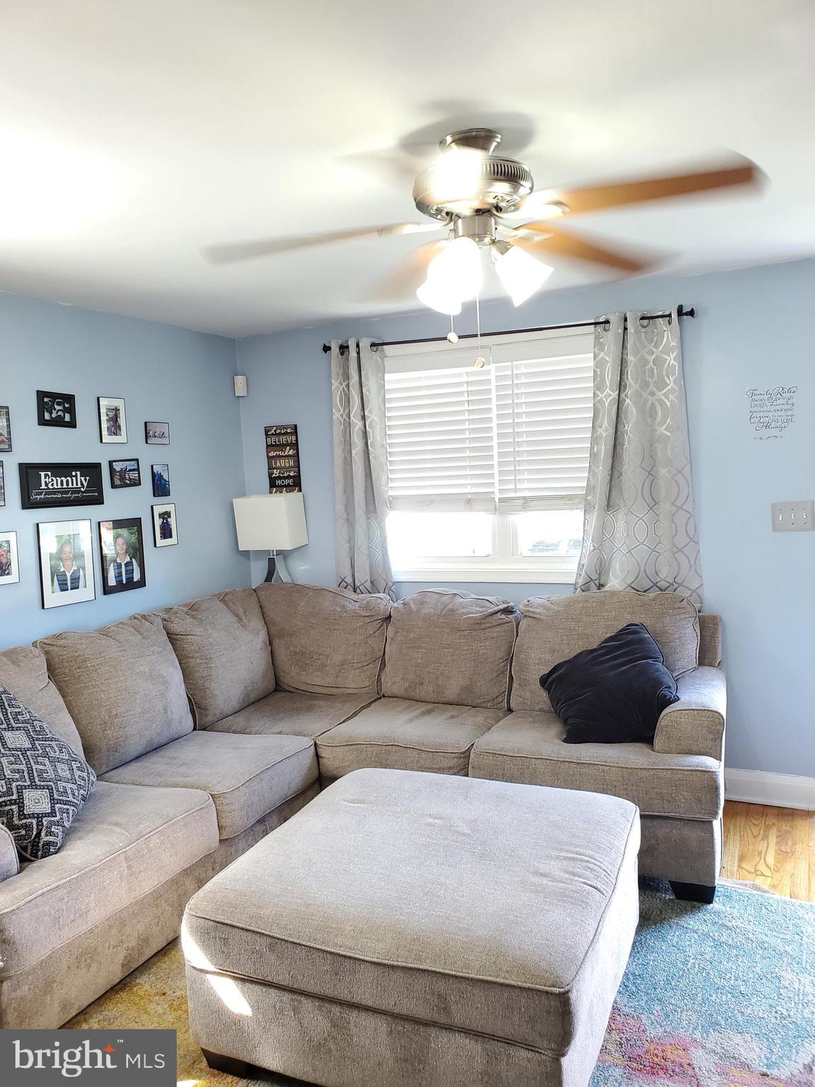 7845 Harold Road Dundalk, MD 21222 - Photo 19 of 19