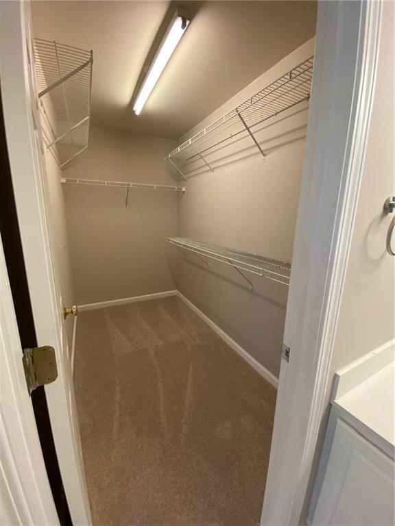 4019 Howell Park Road Duluth, GA 30096 - Photo 18 of 22