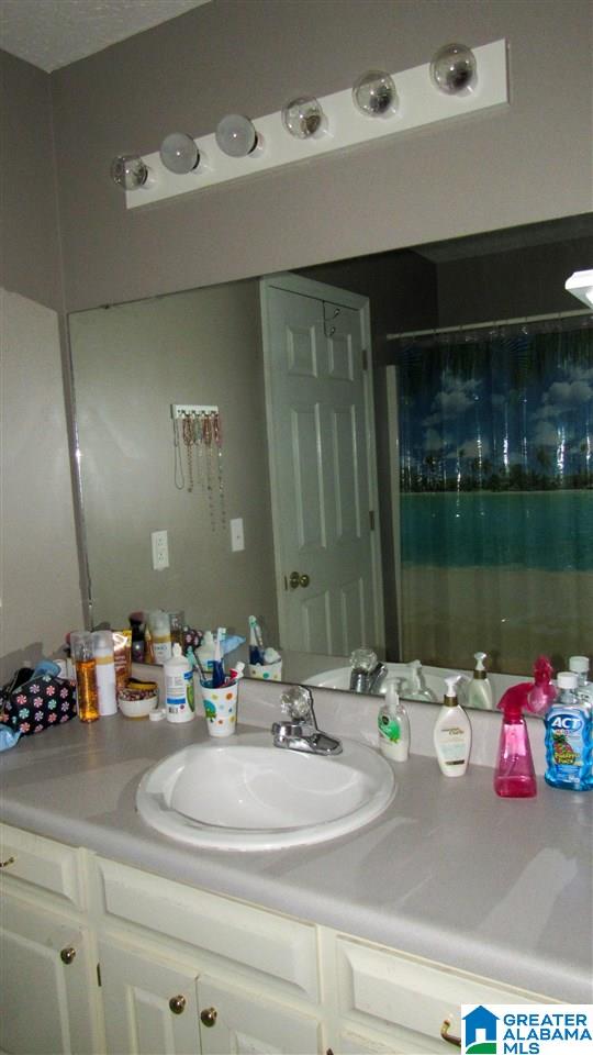 390 Mountainview Road Wellington, AL 36279 - Photo 21 of 44 Gallery Image 21