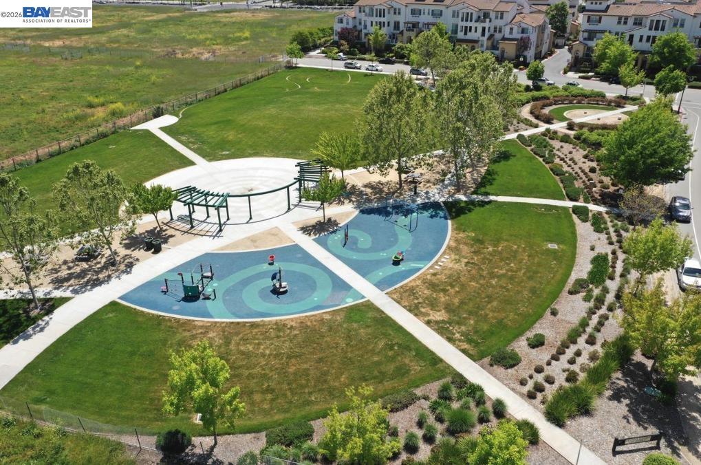 3709 Whitworth Drive Dublin, CA 94568 - Photo 29 of 30