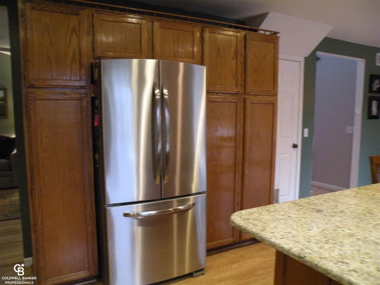 9962 Pound Road Columbus, MI 48063 - Photo 6 of 33 50026651-5.JPG