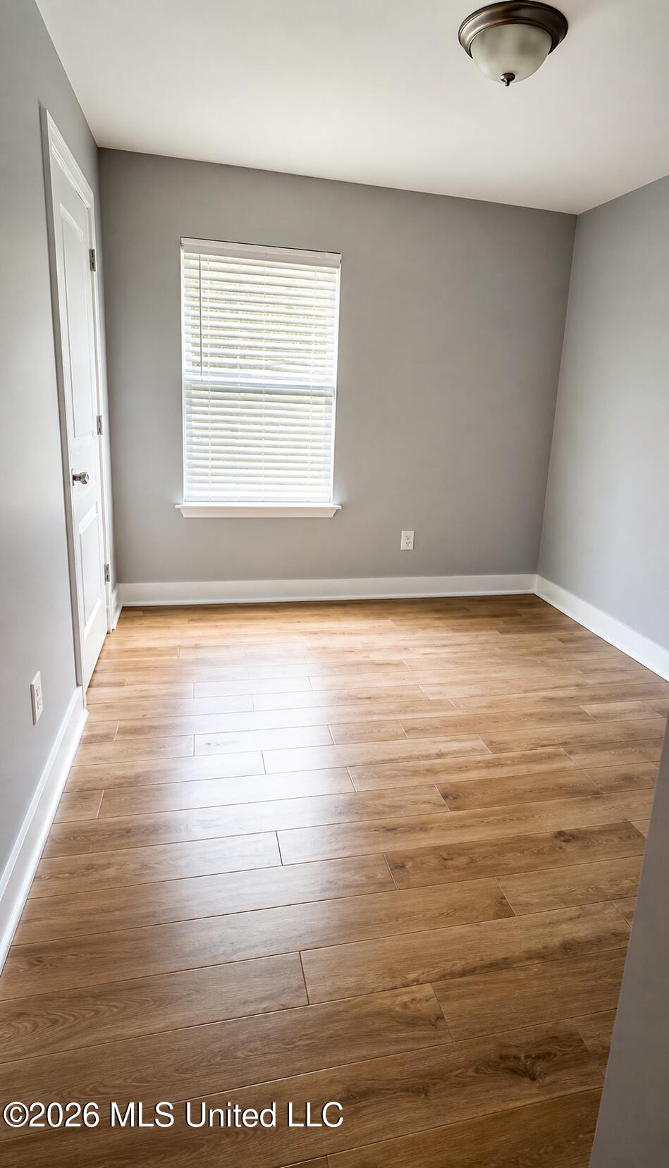 3825 Timber Lake Drive Ocean Springs, MS 39564 - Photo 11 of 16 8D52EA83-33E1-4810-8561-0E10A47217B0
