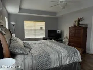 $2,480 | 3825 Timber Lake Drive, Ocean Springs, MS 39564