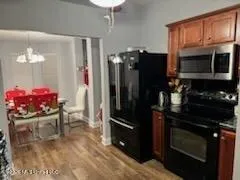 $2,480 | 3825 Timber Lake Drive, Ocean Springs, MS 39564