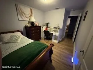 $2,480 | 3825 Timber Lake Drive, Ocean Springs, MS 39564