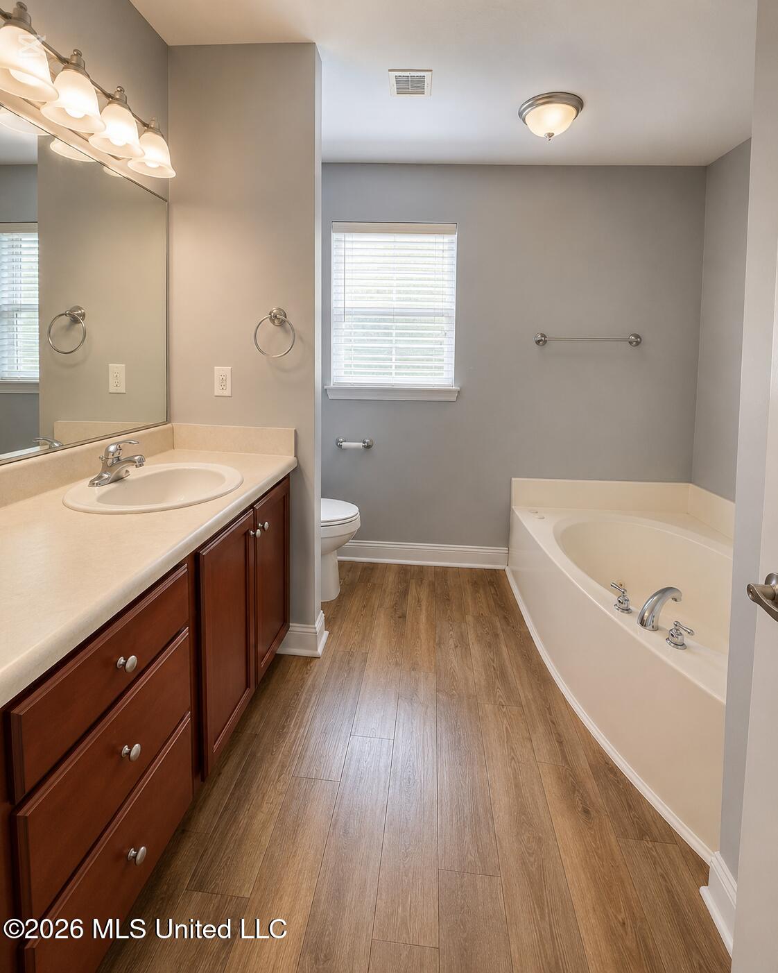 3825 Timber Lake Drive Ocean Springs, MS 39564 - Photo 15 of 16 5755F0F6-6401-4F4A-8050-18EEB48C53D1
