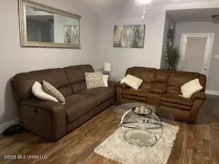 $2,480 | 3825 Timber Lake Drive, Ocean Springs, MS 39564