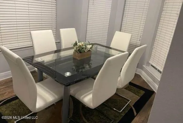 $2,480 | 3825 Timber Lake Drive, Ocean Springs, MS 39564