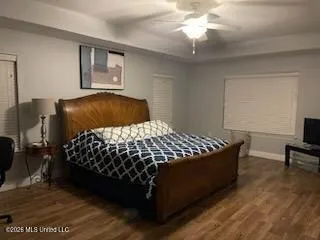 $2,480 | 3825 Timber Lake Drive, Ocean Springs, MS 39564