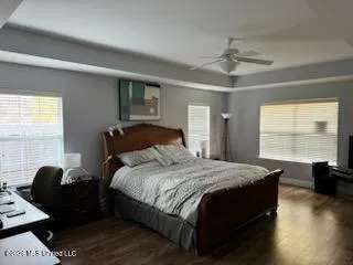 $2,480 | 3825 Timber Lake Drive, Ocean Springs, MS 39564