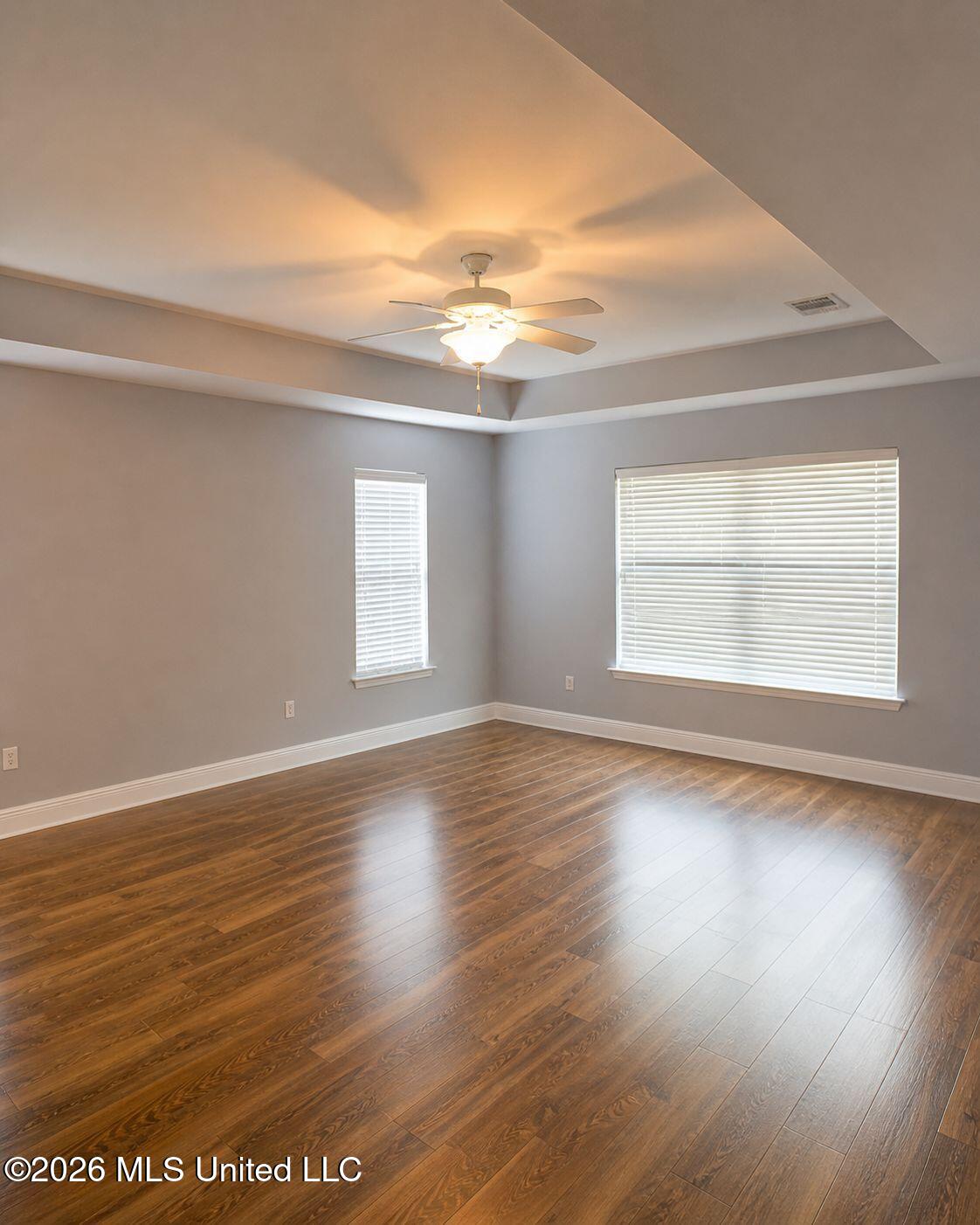 3825 Timber Lake Drive Ocean Springs, MS 39564 - Photo 6 of 16 IMG_20260505_195321
