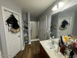 $2,480 | 3825 Timber Lake Drive, Ocean Springs, MS 39564