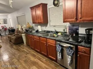 $2,480 | 3825 Timber Lake Drive, Ocean Springs, MS 39564