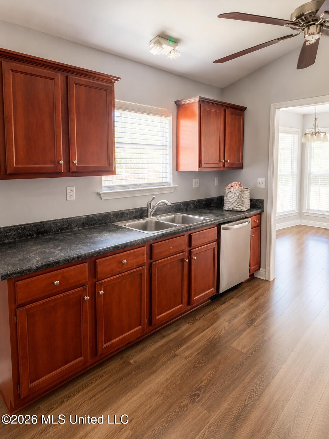 3825 Timber Lake Drive Ocean Springs, MS 39564 - Photo 9 of 16 4CA9BAF0-F03B-470C-AE9A-74C066D3D41C