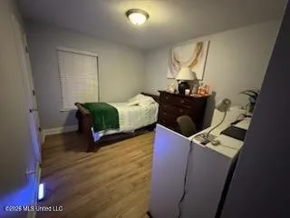 $2,480 | 3825 Timber Lake Drive, Ocean Springs, MS 39564