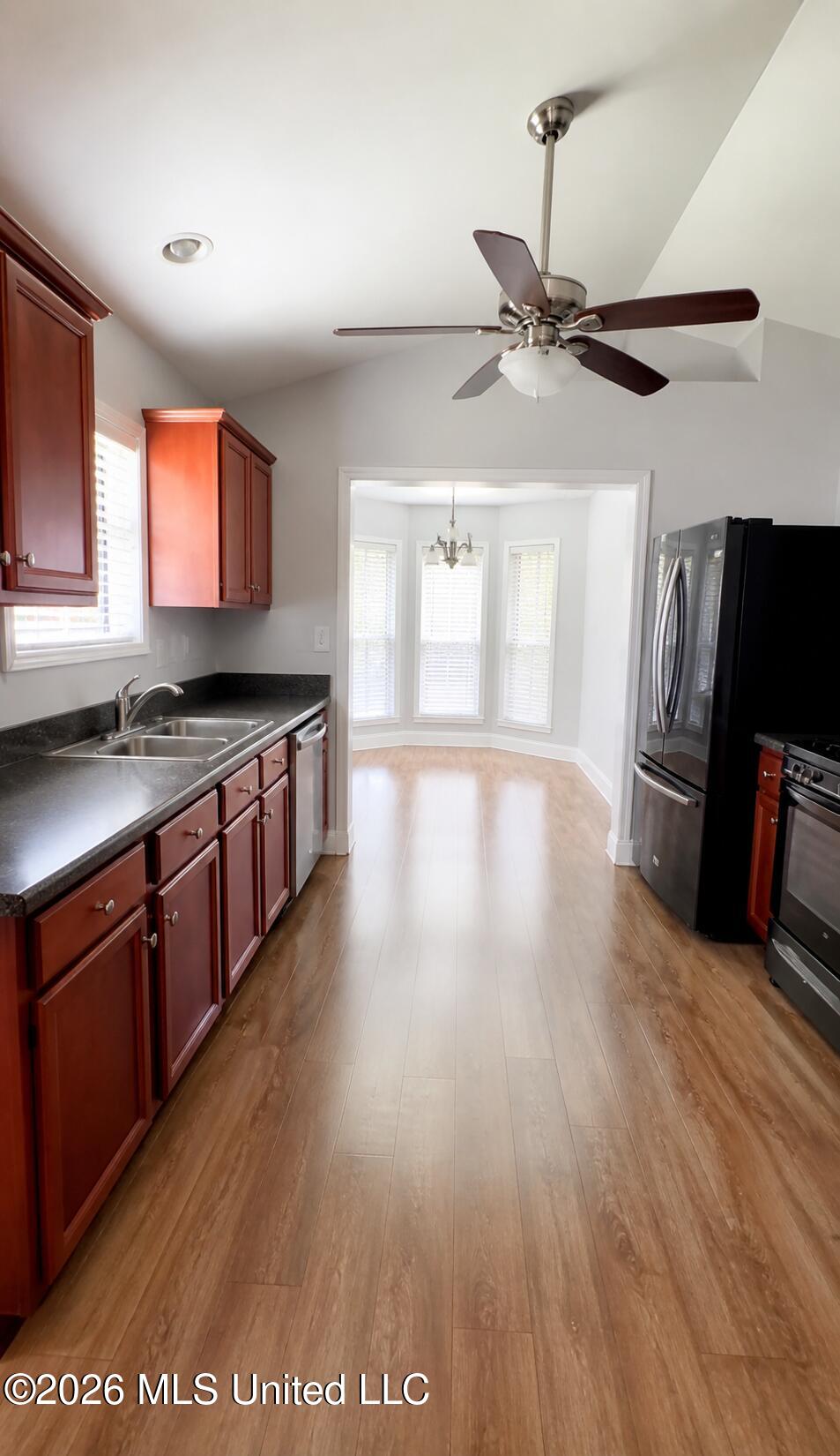 3825 Timber Lake Drive Ocean Springs, MS 39564 - Photo 10 of 16 8C37F8C7-4C8F-48C4-8823-233925EFF5F3