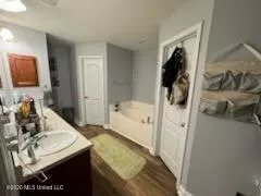 $2,480 | 3825 Timber Lake Drive, Ocean Springs, MS 39564