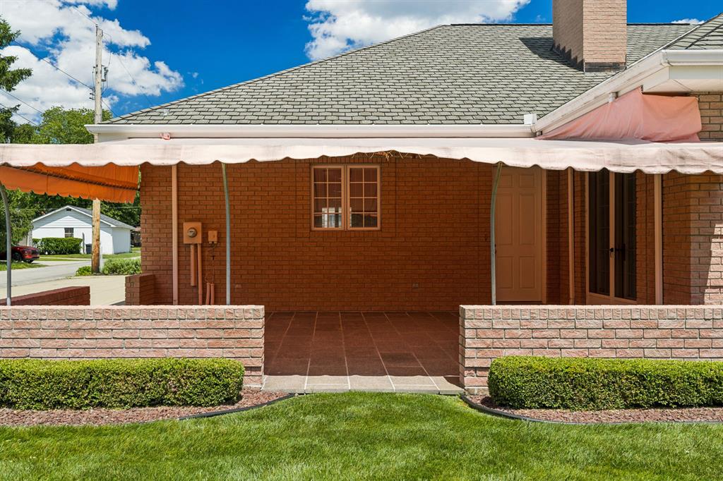 1750 River Road Beaver, PA 15009 - Photo 42 of 45