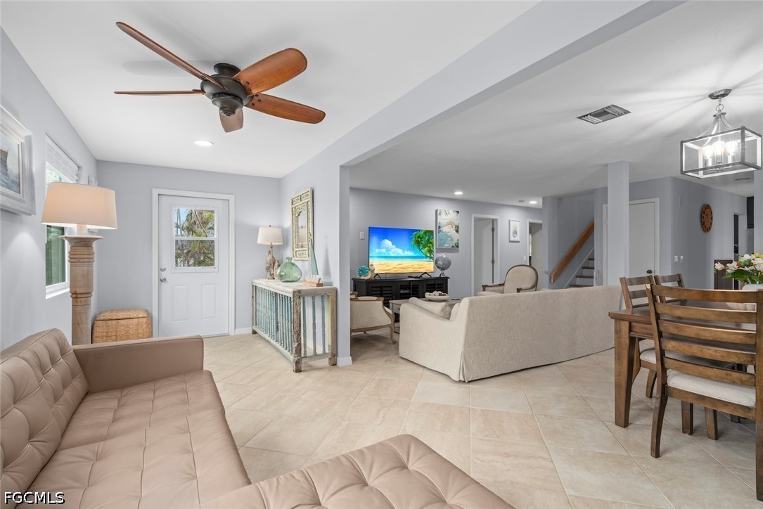 1410 Sand Castle Road Sanibel, FL 33957 - Photo 11 of 38