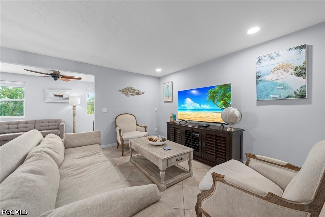 1410 Sand Castle Road Sanibel, FL 33957 - Photo 12 of 38