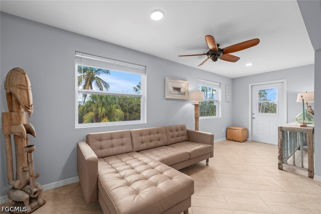 1410 Sand Castle Road Sanibel, FL 33957 - Photo 13 of 38