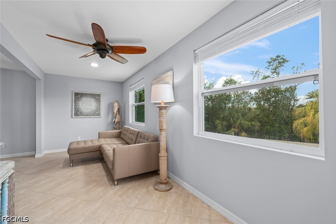 1410 Sand Castle Road Sanibel, FL 33957 - Photo 14 of 38