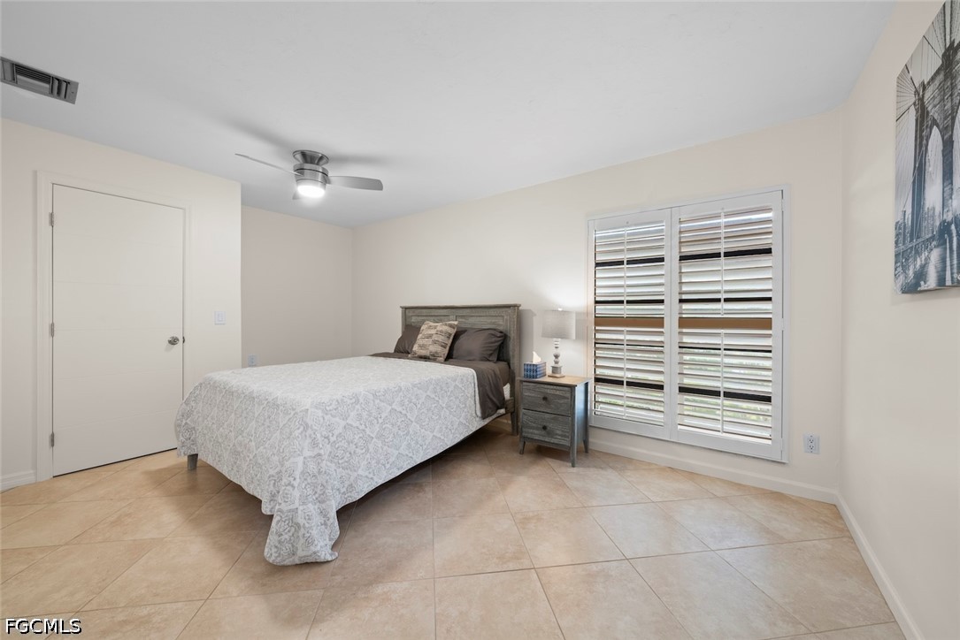 1410 Sand Castle Road Sanibel, FL 33957 - Photo 16 of 38