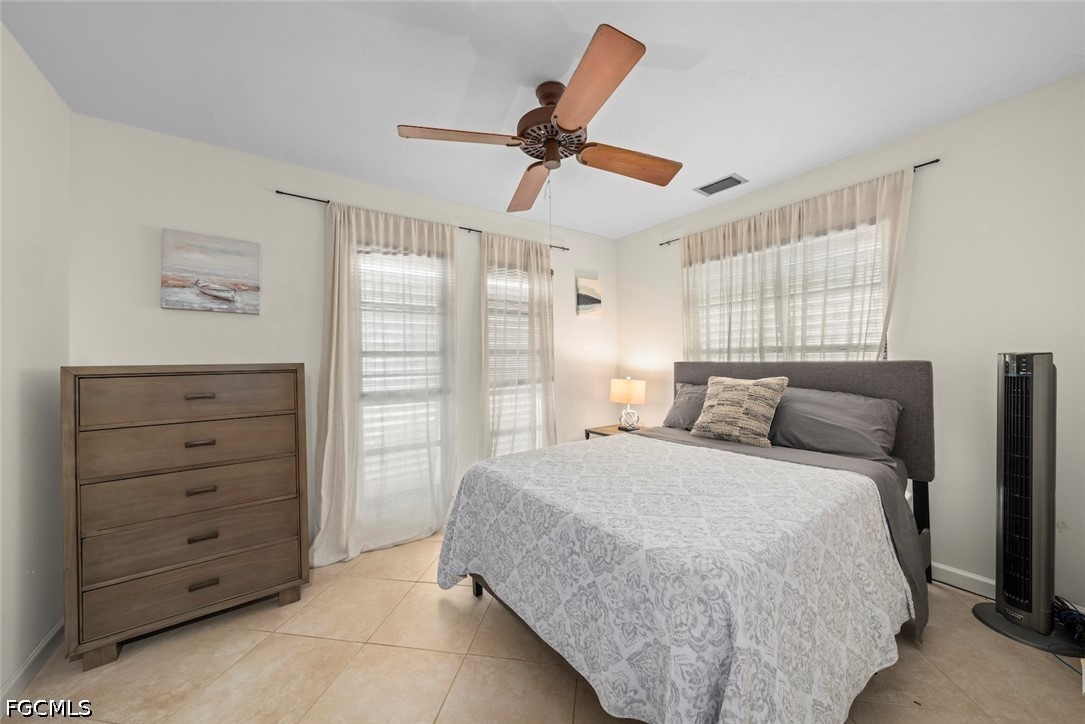1410 Sand Castle Road Sanibel, FL 33957 - Photo 17 of 38