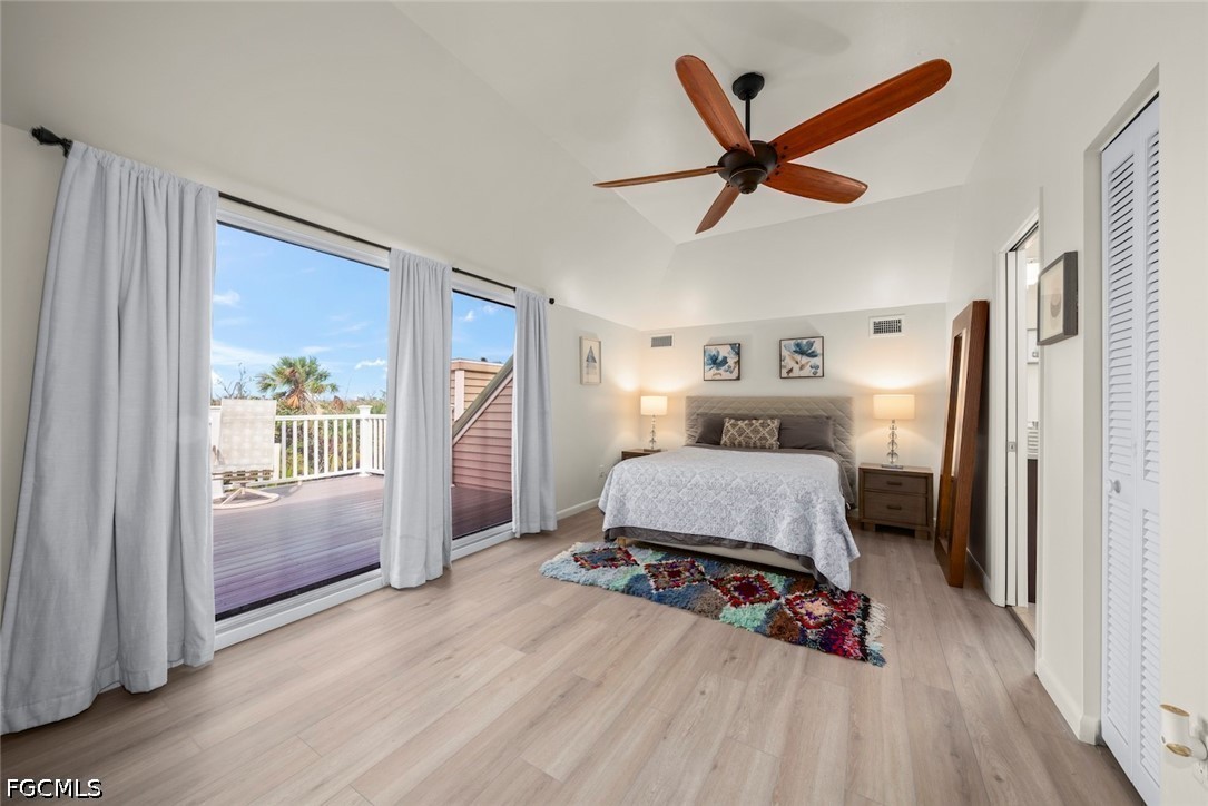 1410 Sand Castle Road Sanibel, FL 33957 - Photo 19 of 38